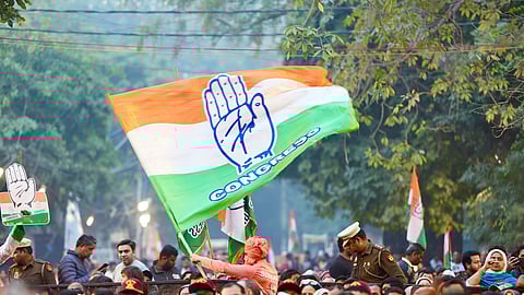 Image used for representational purposes only.