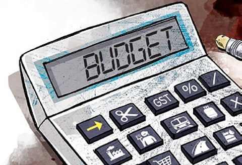 Image used for representation