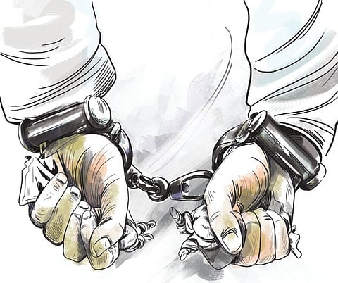 Image used for representation