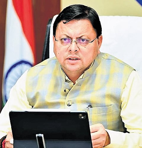 Dehradun Diary | Pushing for all-season tourism in Uttarakhand