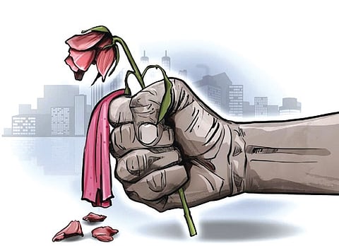 Image used for representation