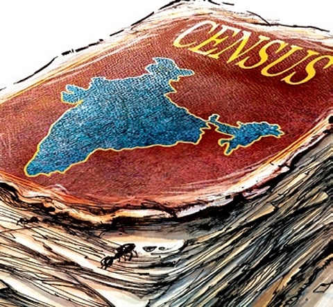 Image used for representation