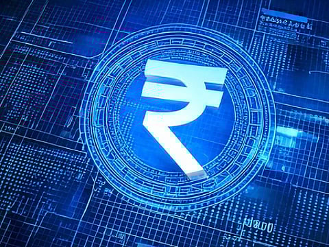 Rupee