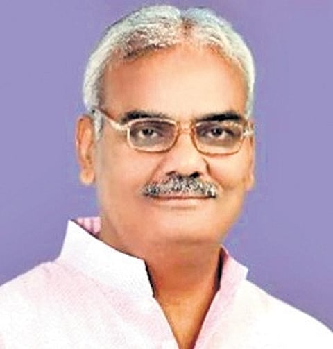 Jaipur Diary | Dilawar’s ‘cow slaughter’ remark sparks buzz