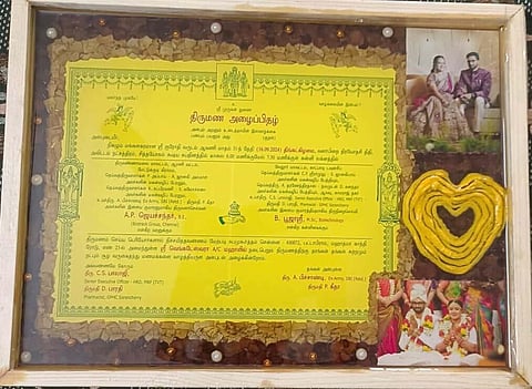 Petals of Permanence: Preserving the temporary blooms before they wilt