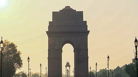 Image used for representational purposes only.