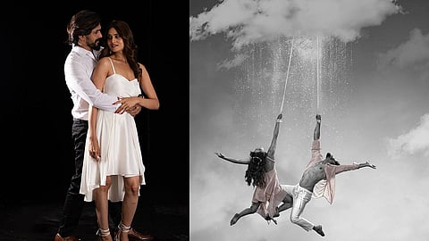 Moda Kavida Vathavarana still and poster