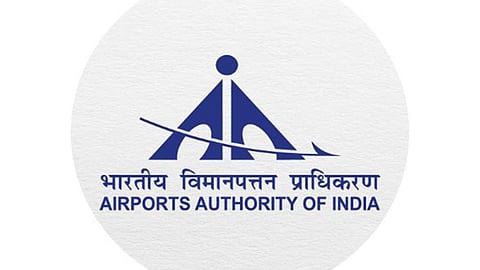AAI denies seeking details on fuel stock from international airports amid West Asian conflict