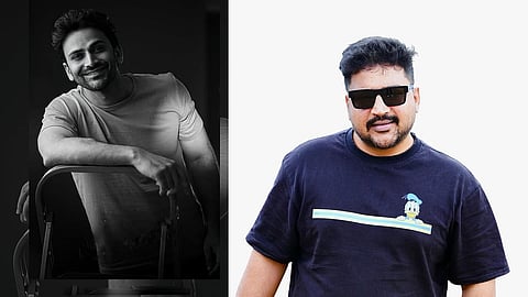 Dhananjay; Poornachandra Mysore