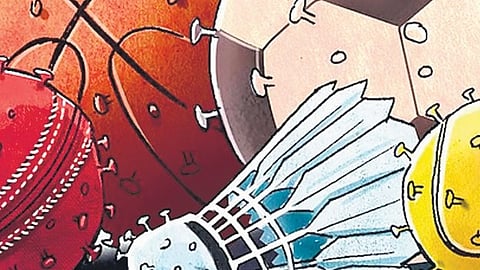 Image used for representative purpose.