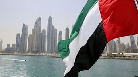 Image used for representation purposes only.