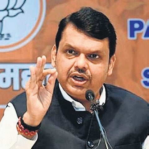 Mumbai Diary | Fadnavis outreach for BMC standing panel