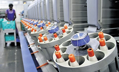 The spiralling prices have compounded the challenges on account of overseas tariffs and rising costs of other raw materials, say exporters