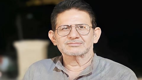 MP-MLA court convicts Cong legislator Rajendra Bharti in 28-year-old case, sent to Tihar