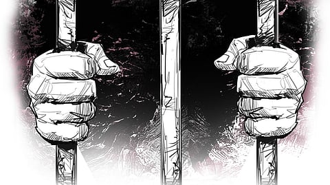 Image used for representation purposes only.