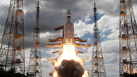 Chandrayaan-3
