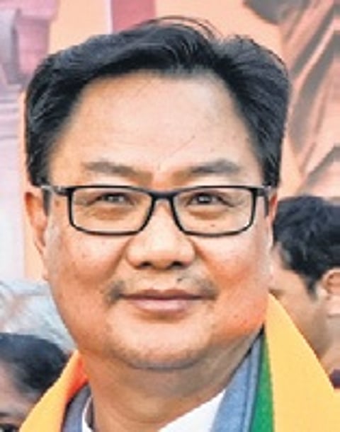 Budget session reconvened on April 16 for women’s bill