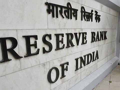 RBI policy rate status quo