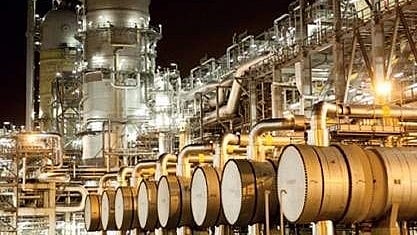 Image used for representational purposes only.