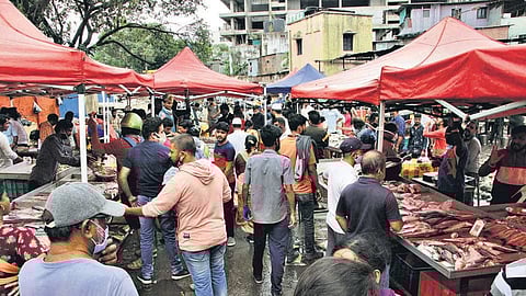 Image used for representation