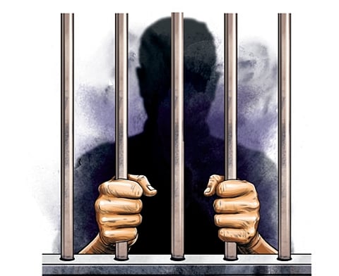 Image used for representation