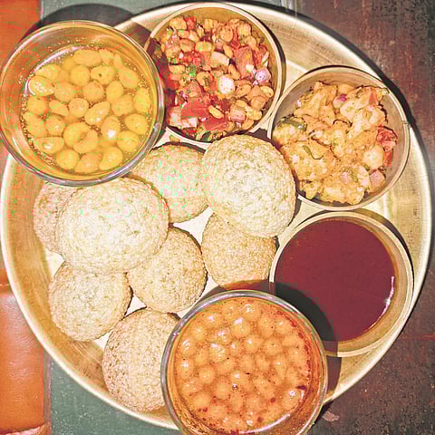 She-nanigans Night at SOCIAL: A Celebration of Friendship, Food and Feel-Good Vibes