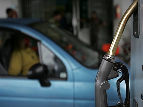 Image used for representational purpose only.