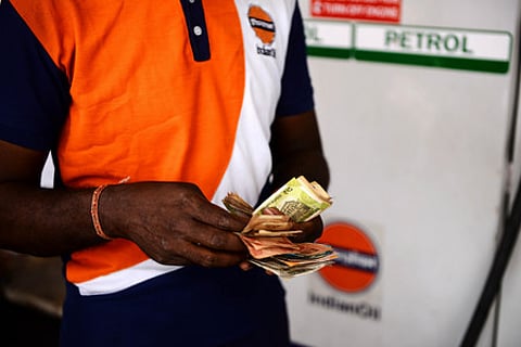 Image used for representational purposes only.