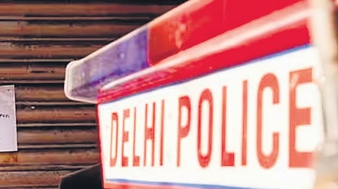 Image used for representational purposes only.