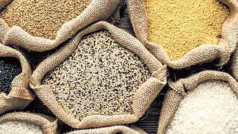 Image used for representational purposes only.