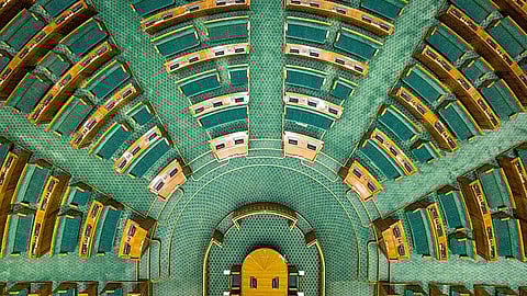 Many stakeholders—within and outside the legislature—have demanded for stricter provisions in the anti-defection law