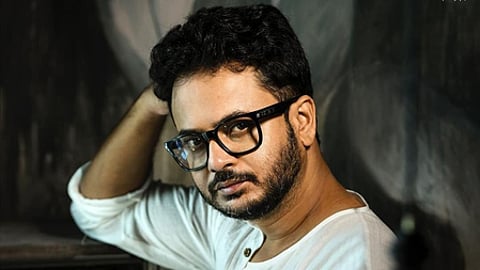 Bengali film and television industry calls for indefinite strike to protest actor Rahul Banerjee