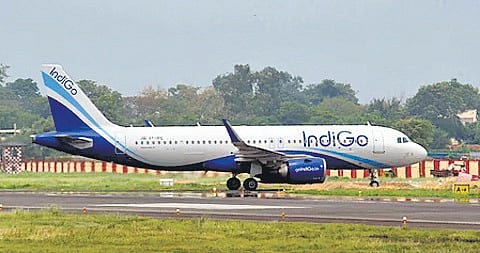 Photo for representation only