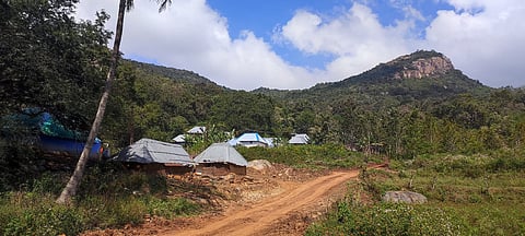 Officials expect this improved connectivity to significantly increase voter turnout in the region.