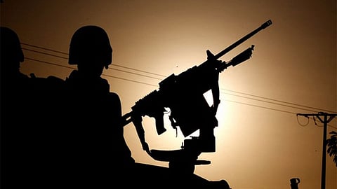 Image used for representation purposes only.