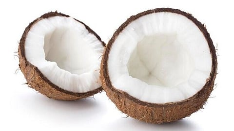 Representative image.