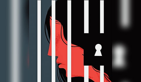 Sources indicated that a pending FIR may have contributed to the delay in granting deportation clearance.