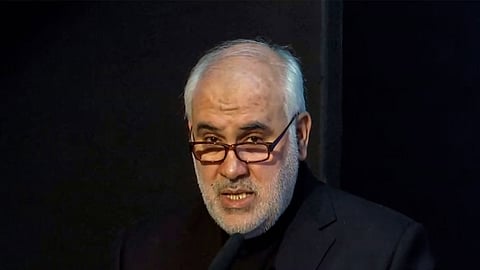 "Modern barbarism," Iranian Envoy to India slams US threats