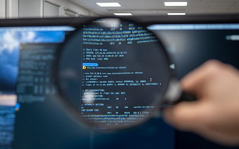 Feedback on the new draft has been sought till April 14