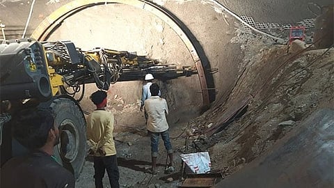 Image used for representational purposes only.