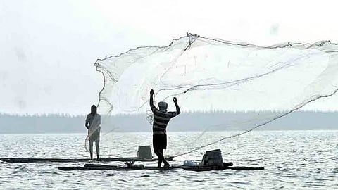 Image used for representational purposes only