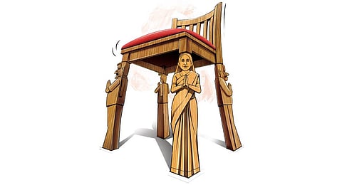 Image used for representational purpose.