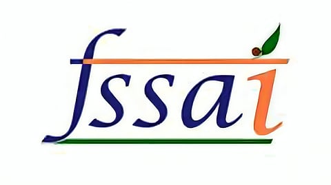 Image used for representation purposes only.