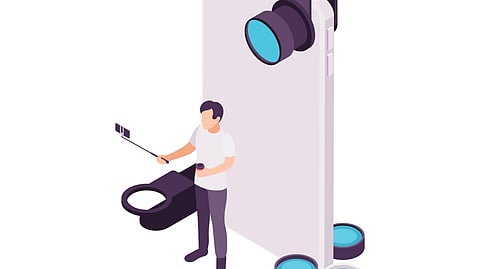 When over enthusiasm to exercise franchise backfired