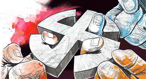 Image used for representation purposes only.