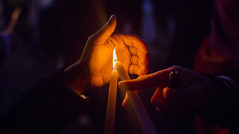 Image used for representative purpose.