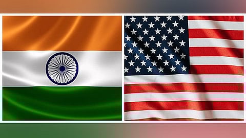 Image used for representation purposes only.