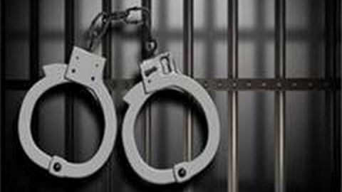 Police said Sai Nikhil, a Hyderabad native, had dropped out of intermediate studies and developed a drug habit during college.