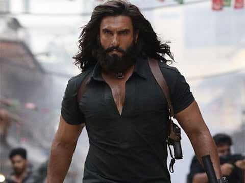 Photo for representation