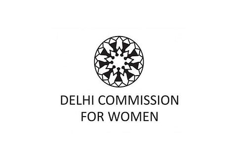 Headless DCW resumes limited work, struggles with staff shortage